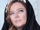 هما روستا