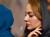 مهناز افشار