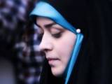الهام چرخنده