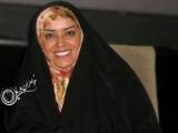 الهام چرخنده