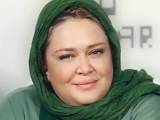 بهاره رهنما