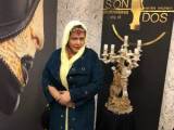 بهاره رهنما