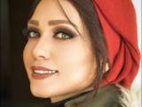 شهرزاد کمال‌ زاده
