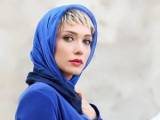 شهرزاد کمال زاده