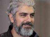 مهدی پاکدل