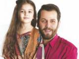 امیررضا دلاوری