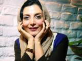 رویا میرعلمی 