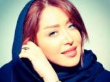 سارا منجزی پور