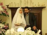 ژیلا صادقی