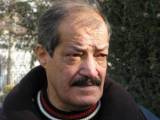 حسین شهاب