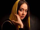 آرزو افشار