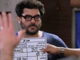 سام درخشانی