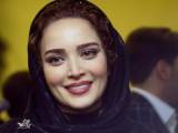 بازیگران-و-همسرانشان