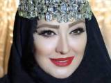 الهام حمیدی