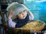 شوخی های اینترنتی
