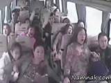 فیلم وحشتناک