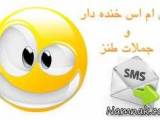 استاتوس های تلگرام