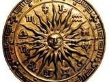 طالع بینی موفقیت