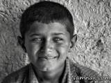 زنده به گور شدن