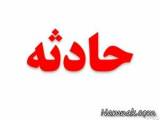 بنز