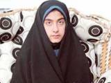 تدریس در دانشگاه