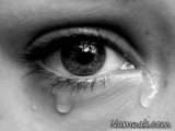 ازدواج