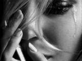 اس ام اس عاشقانه