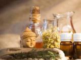 روغن ماساژ