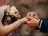 ازدواج نکنید