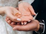 برای محبوبیت چه کنیم