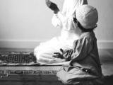 احکام روزه