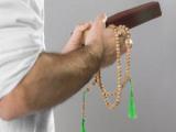 اعمال ماه رمضان