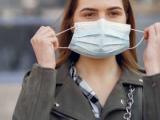 بازگشت حس بویایی کرونا