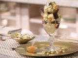 گرانترین غذاهای دنیا 