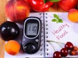 رژیم دیابتی