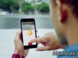 گوشی های هواوی