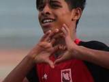باشگاه پرسپولیس