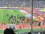 دربی 84