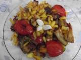 طرز تهیه گیزاتما
