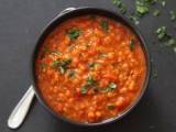 طرز تهیه دال عدس