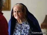 سینمای ایران