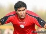 پرسپولیس
