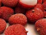 میوه های لوکس و عجیب