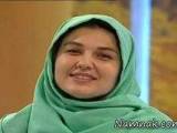 گلوریا هاردی