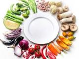 غذاهای ضد التهاب