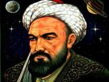 خواجه نصيرالدين طوسی