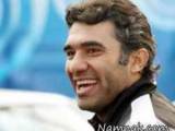 احمدرضا عابدزاده