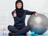 ورزش پیلاتس در بارداری 