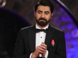 محمد علیمردانی