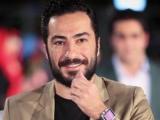 نوید محمدزاده